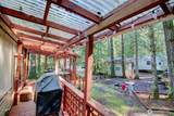 5 2 Wilderness Way - Photo 18