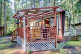 5 2 Wilderness Way - Photo 19