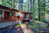 5 2 Wilderness Way - Photo 20