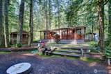 5 2 Wilderness Way - Photo 21