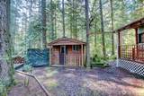 5 2 Wilderness Way - Photo 22