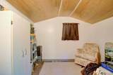5 2 Wilderness Way - Photo 23