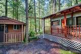 5 2 Wilderness Way - Photo 24