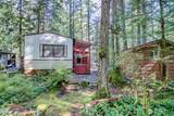 5 2 Wilderness Way - Photo 26