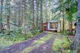 5 2 Wilderness Way - Photo 27