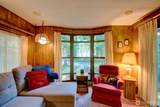 5 2 Wilderness Way - Photo 4