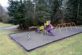 5 2 Wilderness Way - Photo 36