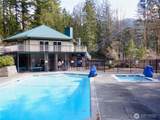 5 2 Wilderness Way - Photo 37