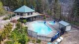 5 2 Wilderness Way - Photo 39