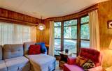 5 2 Wilderness Way - Photo 5