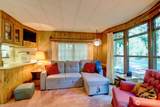 5 2 Wilderness Way - Photo 6