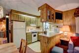 5 2 Wilderness Way - Photo 7