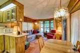 5 2 Wilderness Way - Photo 10