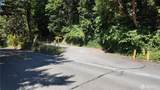 0 Oyster Creek Lane - Photo 2