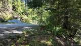 0 Oyster Creek Lane - Photo 12
