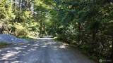 0 Oyster Creek Lane - Photo 13