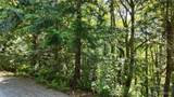0 Oyster Creek Lane - Photo 14