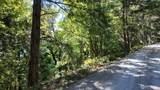 0 Oyster Creek Lane - Photo 16