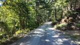 0 Oyster Creek Lane - Photo 17