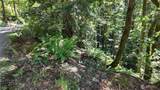 0 Oyster Creek Lane - Photo 19