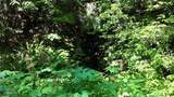 0 Oyster Creek Lane - Photo 21