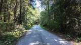 0 Oyster Creek Lane - Photo 22