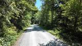 0 Oyster Creek Lane - Photo 26