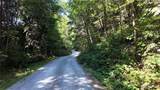 0 Oyster Creek Lane - Photo 27