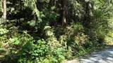 0 Oyster Creek Lane - Photo 28