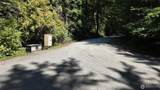0 Oyster Creek Lane - Photo 29