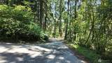 0 Oyster Creek Lane - Photo 30
