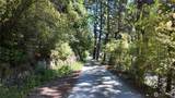 0 Oyster Creek Lane - Photo 31