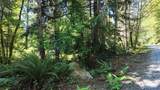0 Oyster Creek Lane - Photo 32