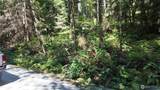0 Oyster Creek Lane - Photo 33