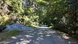 0 Oyster Creek Lane - Photo 34
