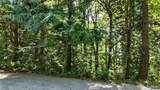 0 Oyster Creek Lane - Photo 35