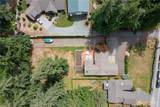 2348 Yew Street Road - Photo 1
