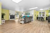 2348 Yew Street Road - Photo 11