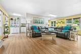 2348 Yew Street Road - Photo 12