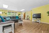 2348 Yew Street Road - Photo 13