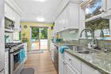 2348 Yew Street Road - Photo 14