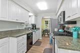 2348 Yew Street Road - Photo 15