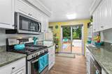 2348 Yew Street Road - Photo 16