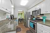 2348 Yew Street Road - Photo 17