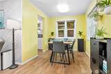 2348 Yew Street Road - Photo 18