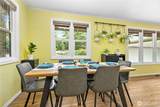 2348 Yew Street Road - Photo 19