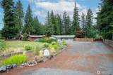 2348 Yew Street Road - Photo 3