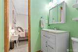 2348 Yew Street Road - Photo 21