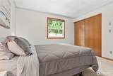 2348 Yew Street Road - Photo 22