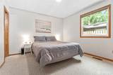 2348 Yew Street Road - Photo 23